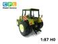 Preview: Traktor Fortschritt ZT 325 siena